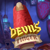 GameItem-5859